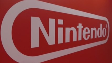El éxito continuado de la Switch da alas a Nintendo en el primer semestre