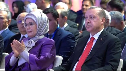 Asırlık Proje "Bakü-Tiflis-Kars Demiryolu" Açılıyor