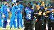Ind Vs NZ 3rd ODI : India Won By 6 runs | Oneindia Telugu