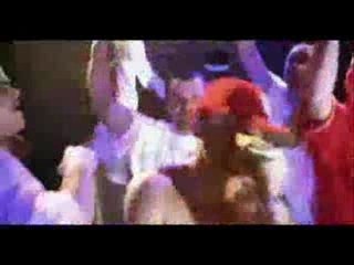 South Coast Coalition ft Lil Boosie - Murder Man Dance