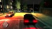 Grand Theft Auto IV Прохождение с комментариями Часть 6
