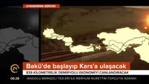 Cumhurbaşkanı Erdoğan açacak