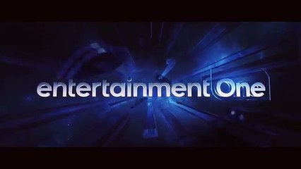 TULIP FEVER Bande Annonce VF (2017) Romance, Drame