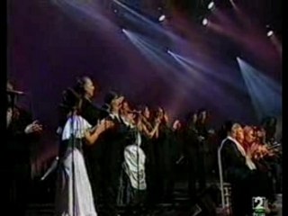 Montse cortes y chonchi heredia