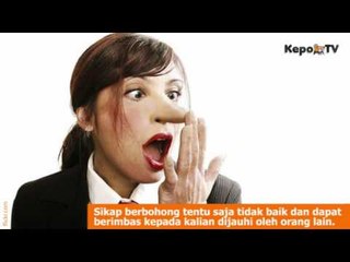 5 Perilaku Berikut Ini Dapat Membuatmu Dijauhi Orang Lain