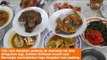 5 Makanan Indonesia yang Populer di Luar Negeri