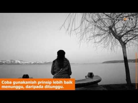 Tips-tips Agar Kamu Tidak Telat Lagi
