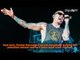 Fakta Tentang Chester Bennington Sosok yang Menjadi Icon Linkin Park