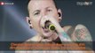 Chester Bennington Vocalis Linkin Park Ditemukan Tewas