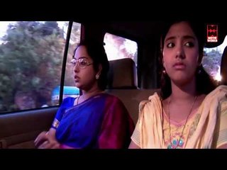 Tamil Full Movie 2016 New Releases # Kadhalan YaradiNew # Tamil Movies 2016 Full Movie Latest