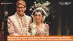 5 Pernikahan Adat Dengan Biaya Termahal di Indonesia