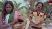 Tamil  Movie 2016 New Releases # # ANANDA RAGAM # Tamil New Movies 2016 Full Movie HD 1080p Blu Ray