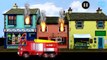 Fireman Sam: Fire & Rescue - Fire Truck Games - Fire Trucks App For Kids