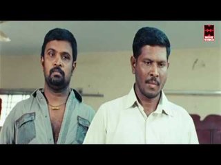 Tamil New Movies 2016 Full Movie HD 1080p # Tamil  Movie 18+ New 2016 # Tamil Full Movie 2016