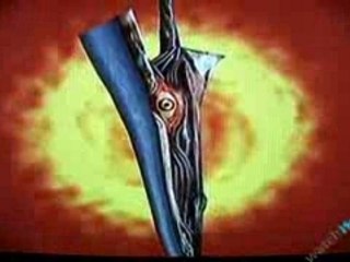 Remembering the Sega Dreamcast: SoulCaliber