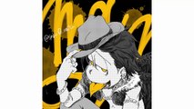 おそ松さん漫画 - 松ツイログ 2 - Manga Artist Pixiv