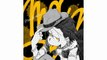 おそ松さん漫画 - 松ツイログ 2 - Manga Artist Pixiv