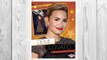 Download PDF Demi Lovato: Taking Another Chance (Pop Culture Bios: Superstars) FREE