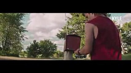 IT 2017 - HENRY Kills The Dad I IT Horror Movie [FHD]