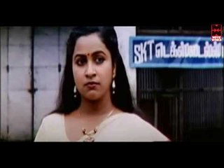 Tamil New Movies 2016 Full Movie HD 1080p Blu Ray # Tamil  Movie 18+ Scene Latest Real 2016