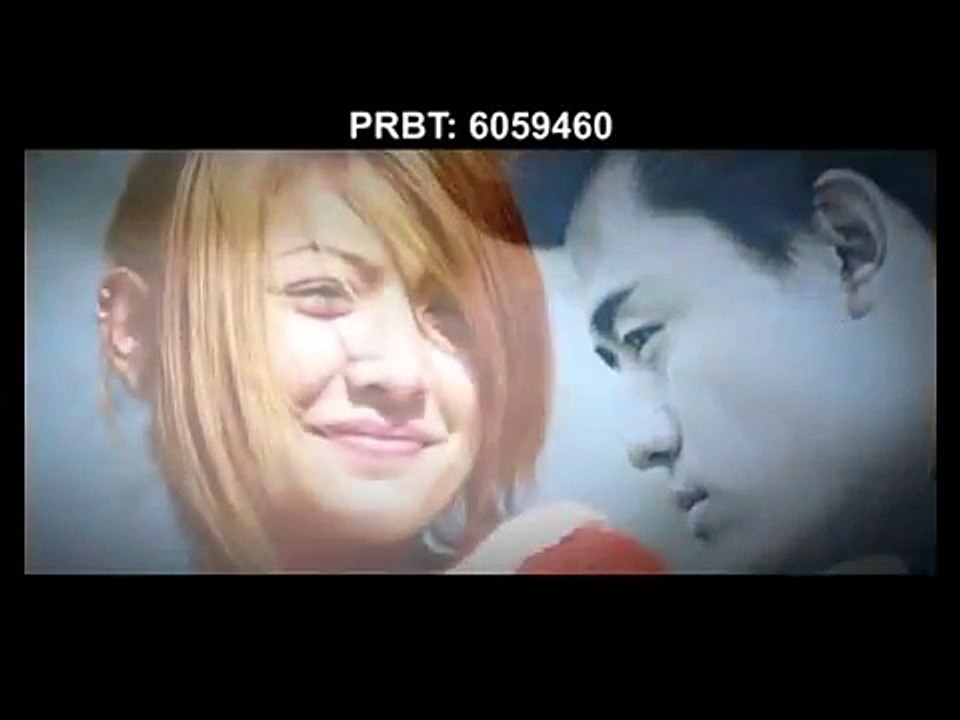 Bigreko Manche by Dambar Nepali