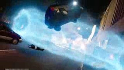 THE FLASH Season 4 Hero Reborn Promo Trailer (2017) The Flash 4x01 Preview Trailer HD