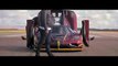 0-400-0 kmh 36,44 s  Koenigsegg Agera RS WORLD RECORD bye Bugatti Chiron official promotional video
