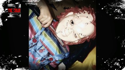 LOS MEJORES MAQUILLAJES Y DISFRACES  | COSTUMES COMPILATION | HALLOWEN 2017 |THE CHILIN