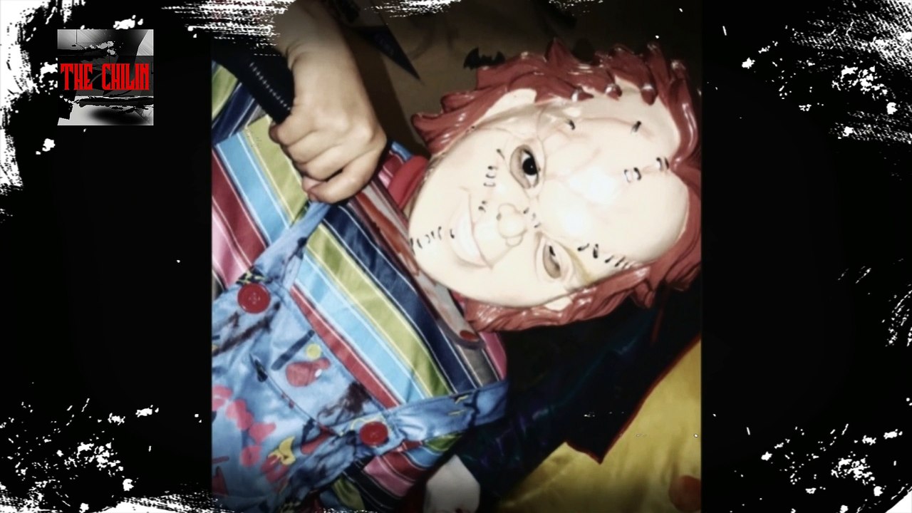 LOS MEJORES MAQUILLAJES Y DISFRACES  | COSTUMES COMPILATION | HALLOWEN 2017 |THE CHILIN