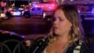 More than 50 killed in deadly Las Vegas shooting-Aj-muFqVPSc