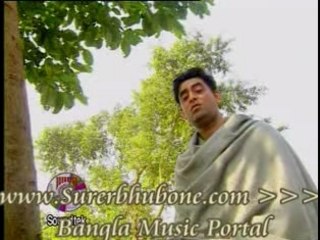 Bangla Music Song/Video: Tumi Chile Rani
