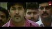 Tamil  Movie 18+ Scene Latest Real 2016 # Tamil New Movies 2016 Full Movie HD 1080p Blu Ray
