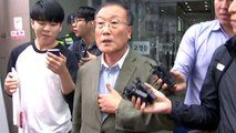 MBC 전현직 임원진 압수수색...곧 김재철 前 사장 출석 / YTN
