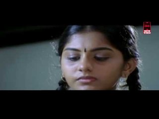 Tamil  Movie 18+ New 2016 # Tamil New Movies 2016 Full Movie # Tamil Full Movie 2016 New Releases