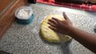 How to make Jamaican Chicken Patties |My Version| - Episode 243
