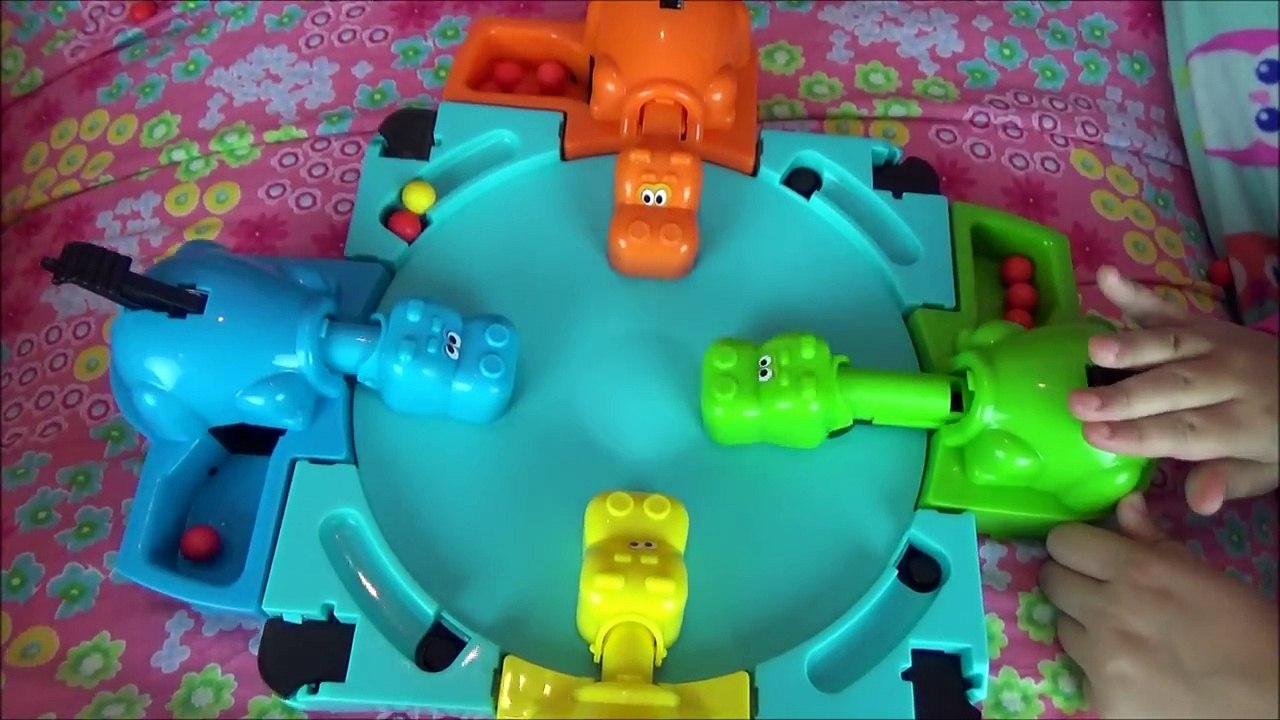 Giant Spider Shark Bad Baby Kids Game Hidden Egg Victoria Annabelle Daddy Toy Freaks Spatula Girl-HpcFuDdrt1A