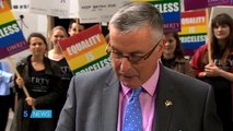 Same-sex couple pension rights finally made equal-lzSDBMzMUXw