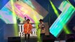 Quăng Tao Cái Boong live TDT UNIVERSITY 22-10-2017