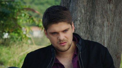 Fazilet Hanım ve Kızları 20. Bölüm Bir Kere Daha Öldüm