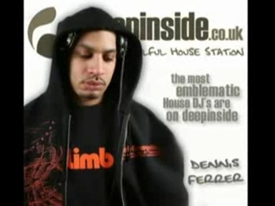 DEEPINSIDEAVI640