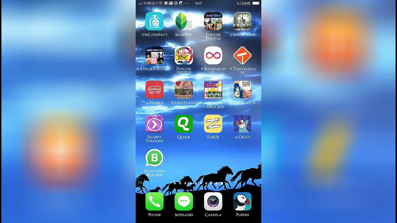 All About Whatsapp Bussiness | Whatsapp Tips | Whatsapp Messenger | Whatsapp Bussiness in Hindi