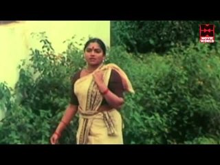 Tamil New Movies 2016 Full Movie HD 1080p # Tamil Full Movie 2016 New # Tamil  Movie 18+ New 2016