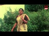 Tamil New Movies 2016 Full Movie HD 1080p # Tamil Full Movie 2016 New # Tamil  Movie 18+ New 2016