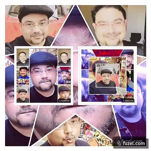 JOYDEEP