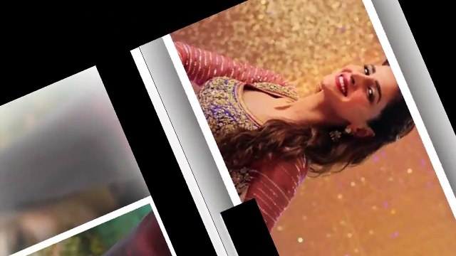 HOT AND BEAUTIFUL PAKISTANI ACTRESSES _ हॉट एंड ब्यूटीफुल पाकिस्तानी एक्ट्रेस