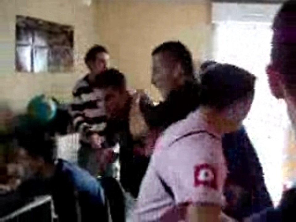clip KDLB