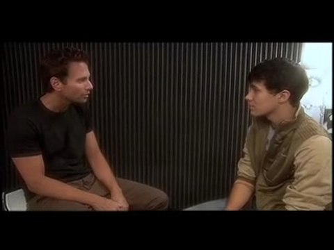 Menudo – Sneak Peek 103