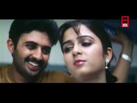 Tamil New Movies 2017 Full Movie # Tamil Romantic Movies 2017 # Tamil Full Movie 2017 New Releases