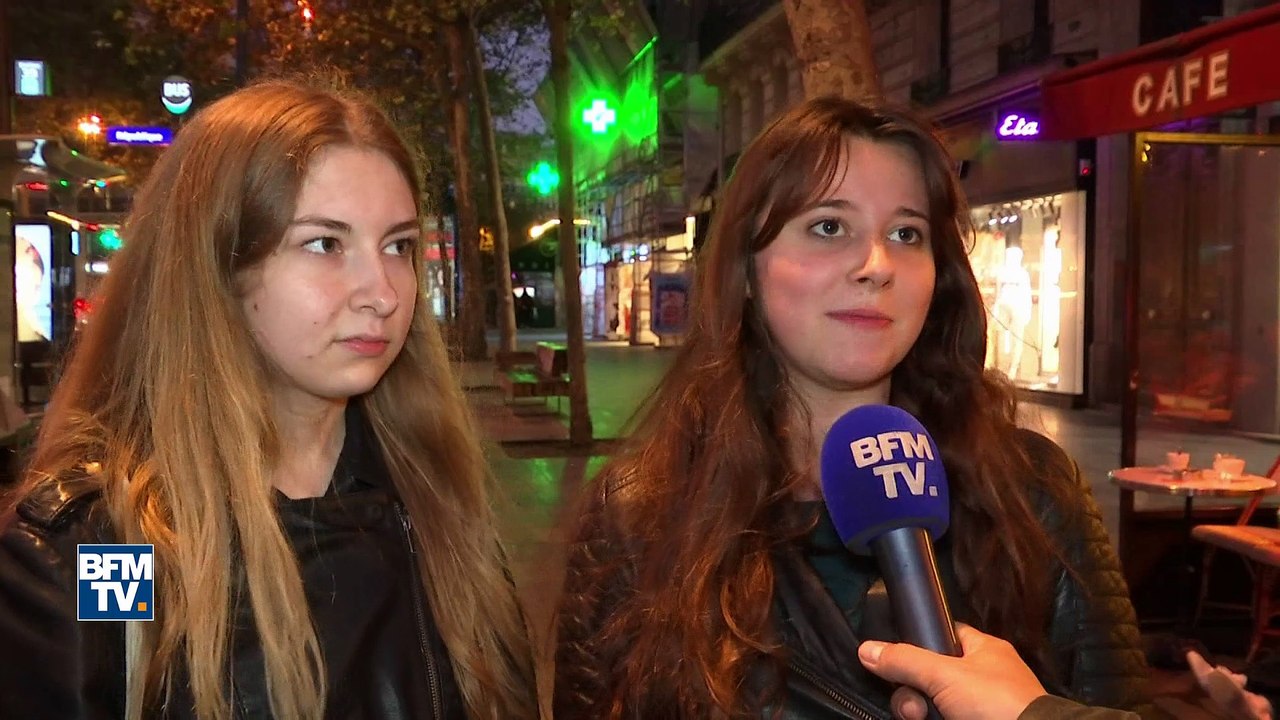 Harcèlement: le numéro "anti-relous" victime de son succès