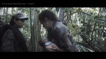 Part1:est Action Movies 2017 | Jungle WAR Movies FULL   LENGTH English Subtitles